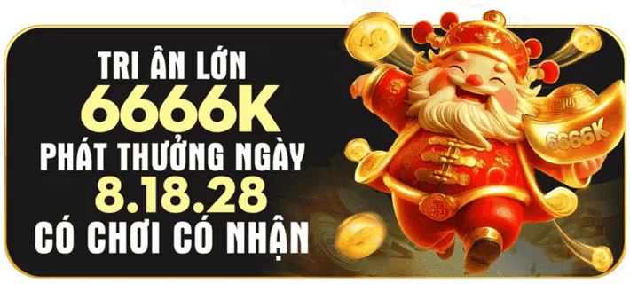 Trò chơi bắn cá 999BET