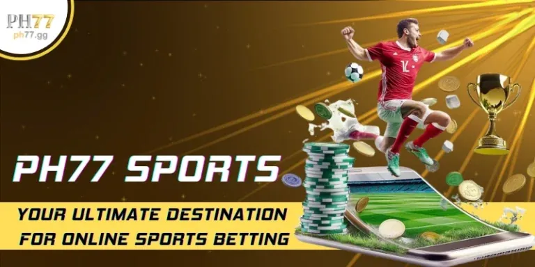 Hoàn trả casino 999bet