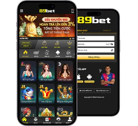 Bàn chơi Blackjack mới tại sòng bạc trực tuyến 999bet