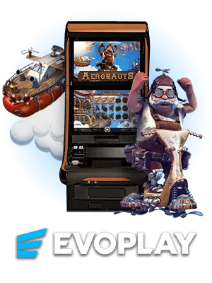 Trực tiếp HD không giật lag