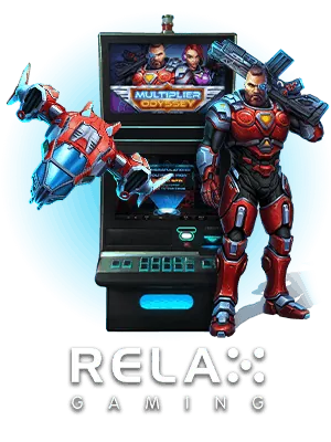 Khuyến mãi đá gà 999bet