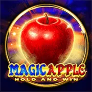 Hình ảnh minh họa quy tắc đặt cược công bằng tại 999bet đăng nhập