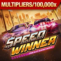 Hình ảnh minh họa quá trình thu thập thông tin người dùng