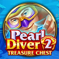 Cá cược thể thao 999bet