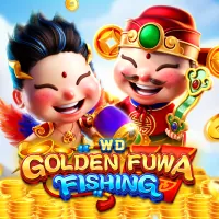 Game Nổ Hũ Kho Báu Cổ Điển tại 999bet