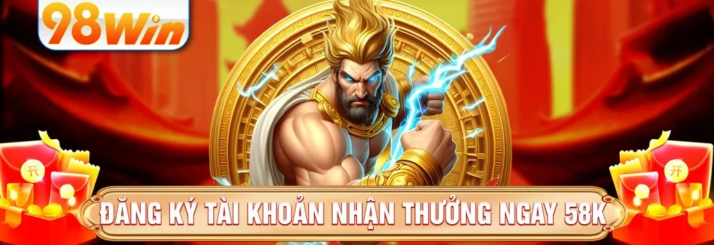 Hình ảnh game bắn cá 999bet với đại dương sống động và cơ hội thắng lớn