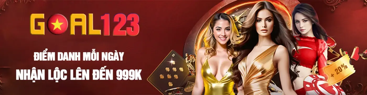 Hoàn trả casino 999bet đăng nhập