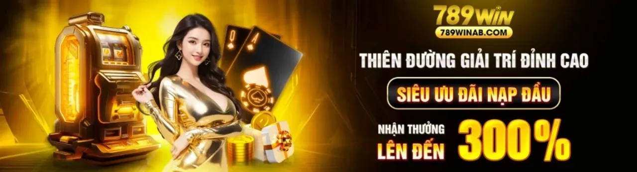 Tin tức khuyến mãi mới nhất 999bet