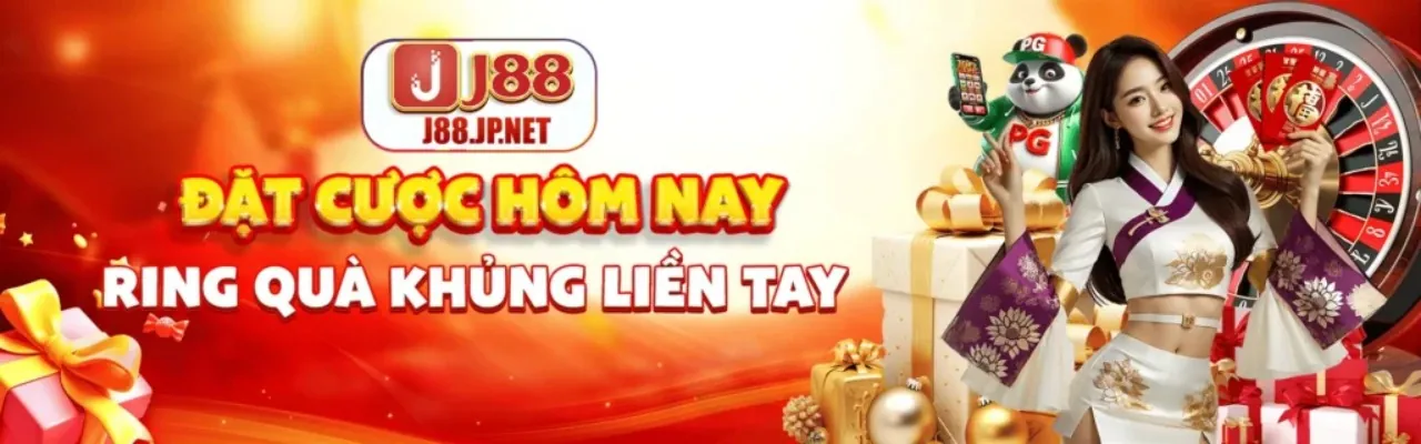 Khuyến mãi sự kiện đặc biệt 999bet đăng nhập