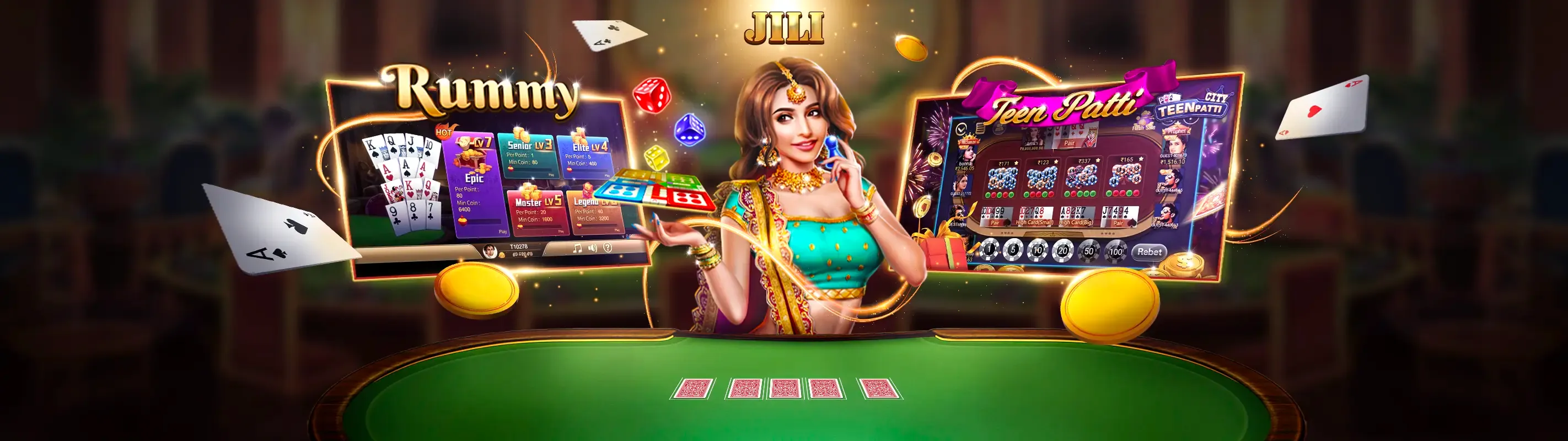 Hình ảnh chính 999BET đăng nhập, cá cược thể thao và casino trực tuyến