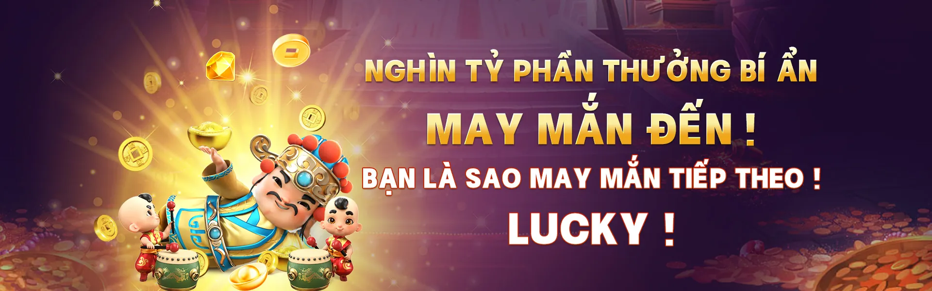Sòng bạc trực tuyến 999bet với các trò chơi hấp dẫn