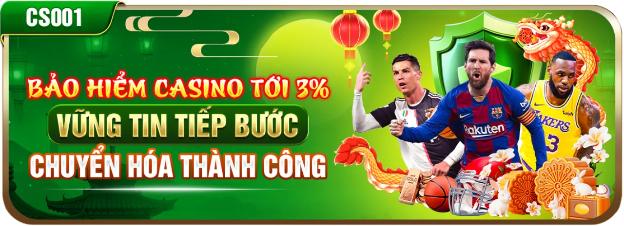 Hướng dẫn đăng ký tài khoản 999bet