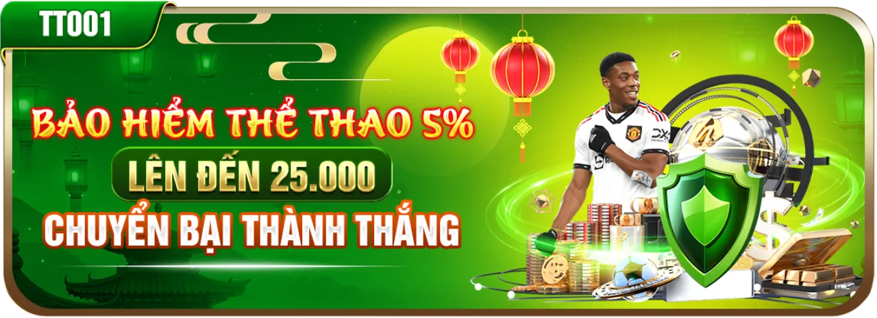 An toàn và hỗ trợ khách hàng 999bet