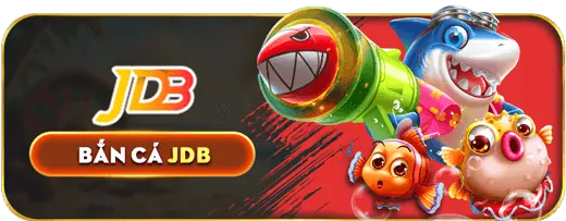 Game casino mới ra mắt 999bet