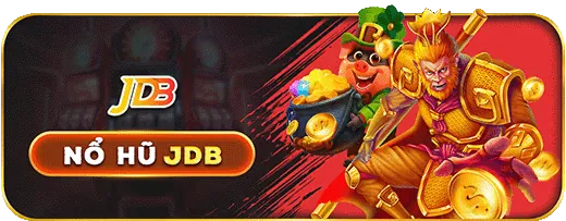 Hoàn trả hàng ngày không giới hạn 999bet