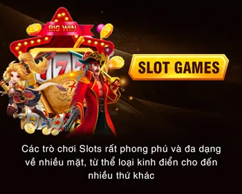 Ví điện tử 999bet