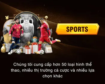 Cổng đăng nhập 999BET mới nhất