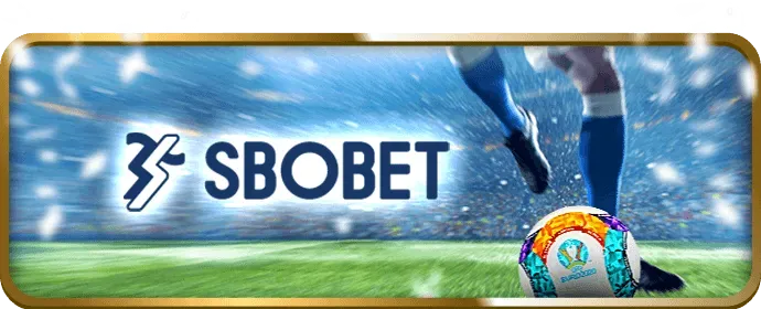 Mã QR tải ứng dụng 999bet cho Android
