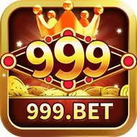 999bet đăng nhập
