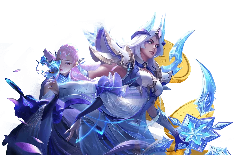 Điền thông tin đăng ký 999bet