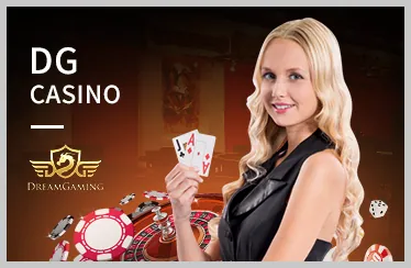 Dịch vụ hỗ trợ khách hàng 24/7 của 999bet
