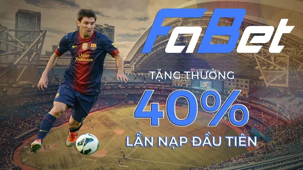 Hình ảnh minh họa các lời khuyên chơi game an toàn