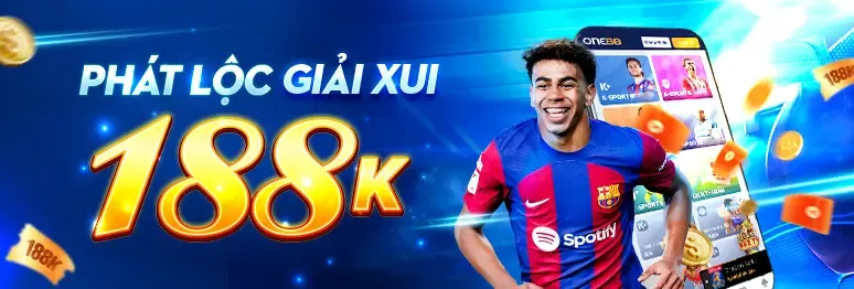 Sự kiện đặc biệt và giải đấu 999bet