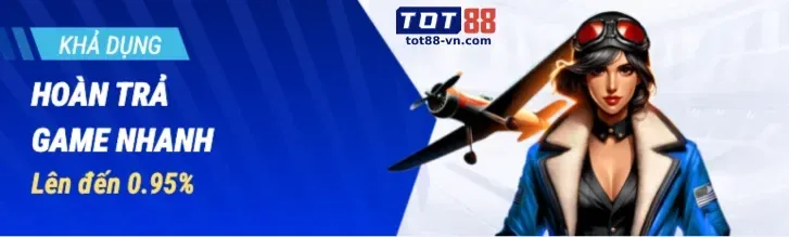 Vua Bắn Cá tại 999bet