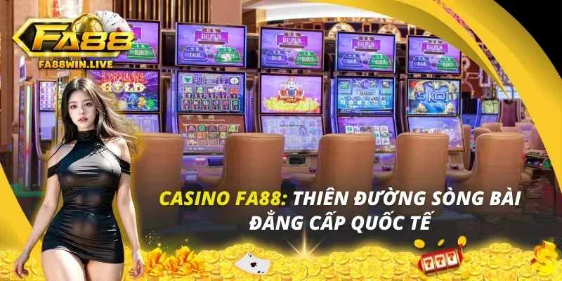Các tính năng bảo mật tiên tiến của 999bet