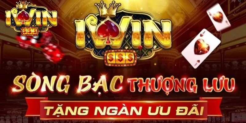 Mẹo chơi Baccarat hiệu quả tại sòng bạc 999bet