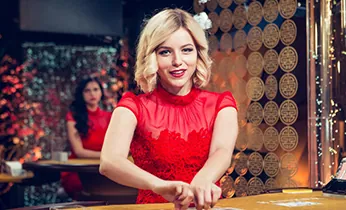 Ưu đãi sinh nhật 999bet