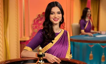 Cá cược thể thao 999bet đăng nhập