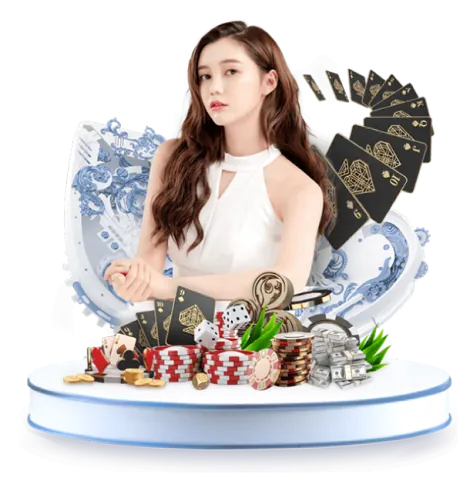 Nạp tiền và nhận khuyến mãi 999bet