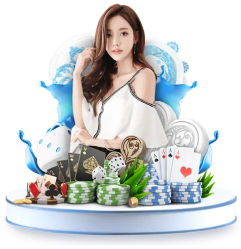 Mẹo chơi Baccarat hiệu quả tại 999bet